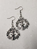 CNMI Earrings